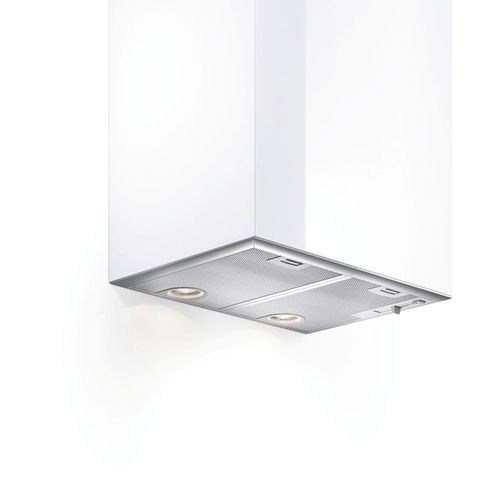 Groupe filtrant BOSCH DHL555BL