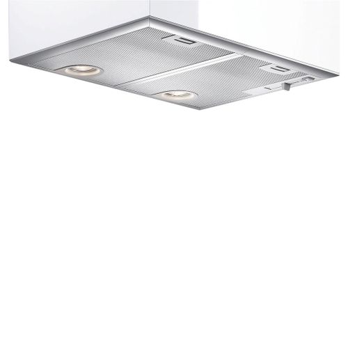 Groupe filtrant BOSCH DHL555BL