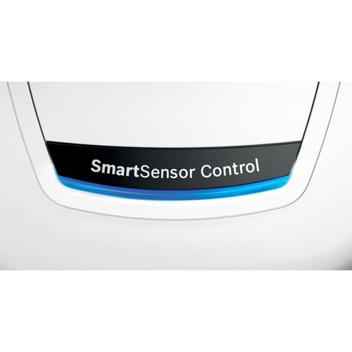 Aspirateur sans sac BOSCH BGS41K332 550W Noir