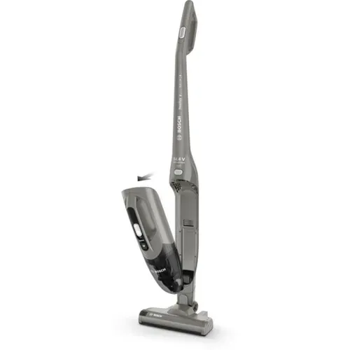Aspirateur balai Readyy'y 14.4V Gris Bbhf214g