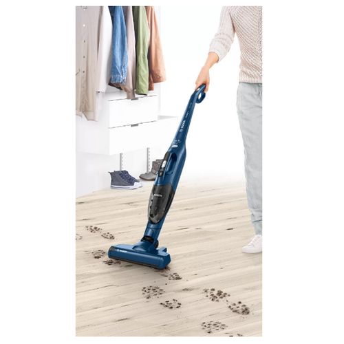 Aspirateur Balai Readyy'y 2en1 Rechargeable 16v - Bbhf216