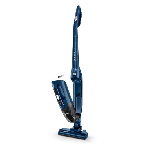 Aspirateur Balai Readyy'y 2en1 Rechargeable 16v - Bbhf216
