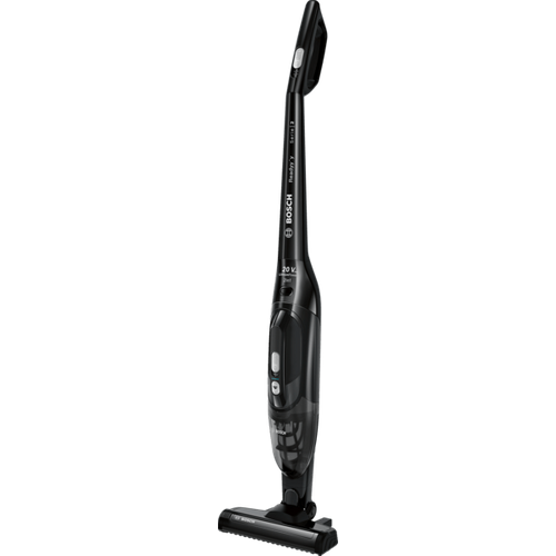 la laine porter secours janvier aspirateur bosch sans fil serie 6 Galerie purifi