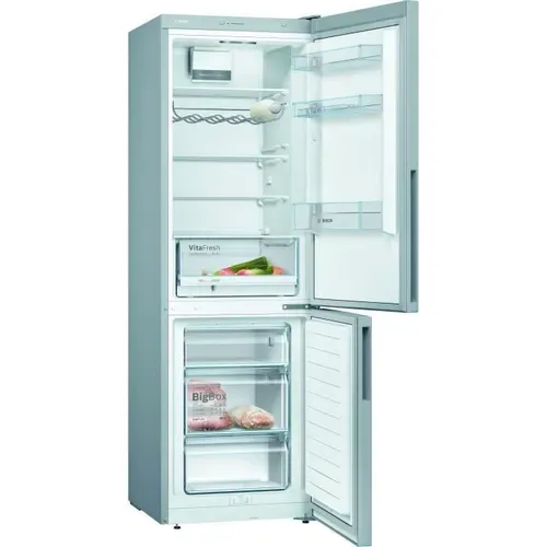 Réfrigérateur congélateur 308l - Kgv 36 Vleas