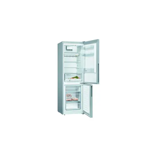 Réfrigérateur congélateur 308l - Kgv 36 Vleas