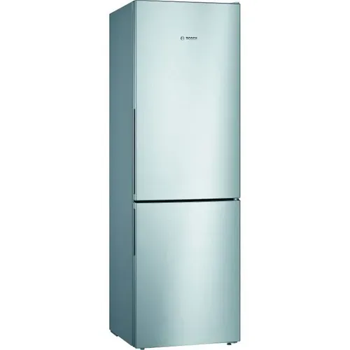 Réfrigérateur congélateur 308l - Kgv 36 Vleas