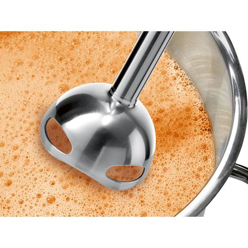 Mixeur Plongeant 1000w Noir Ms6cb61v1