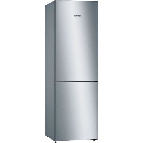 Réfrigérateur Combiné - Pose-libre - Kgn36vled