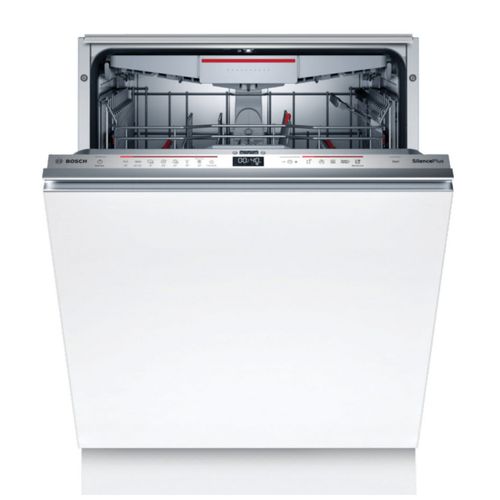 Lave-vaisselle 60cm 13 Couverts Tout Intégrable Smv6ecx93e