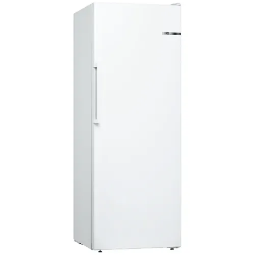 Congélateur Armoire Gsn29uwew  - Blanc - Ser4 - Volume Utile Total: 200 L