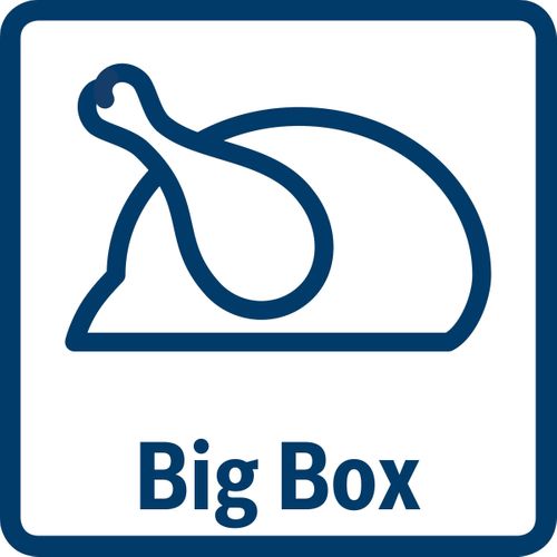 Congélateur Armoire Gsn29uwew  - Blanc - Ser4 - Volume Utile Total: 200 L