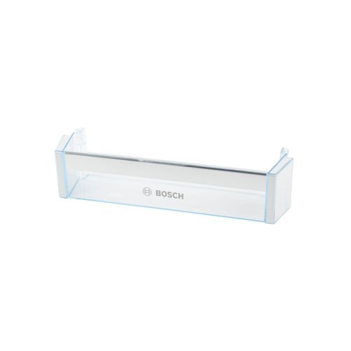 Balconnet support bouteilles pour refrigerateur arthur martin - Accessoires réfrigérateur et congélateur