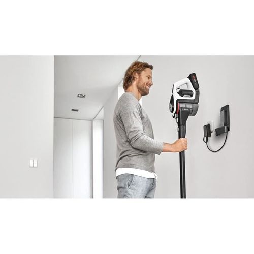 Aspirateur Balai Multifonction Sans Fil Unlimited Série 8 - Aspirateur A Main Intégré - Bbs8214