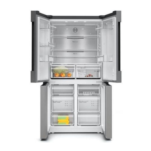 Réfrigérateur Multi-portes 91cm 605l No Frost - Kfn96apea