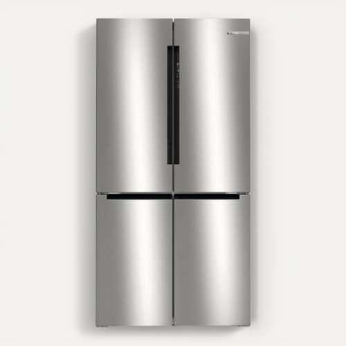 Réfrigérateur Multi-portes 91cm 605l No Frost - Kfn96apea