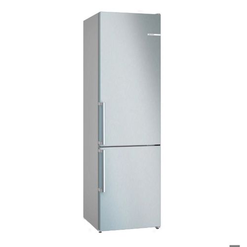 Réfrigérateur Congélateur Bas Kgn39vlct