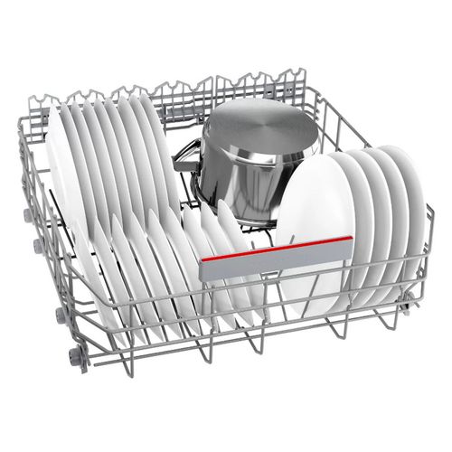 Lave-vaisselle BOSCH SMS6TCI00E 14 couverts