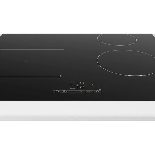 Table De Cuisson Vitrocéramique 60 cm 4 Feux 6600w Noir - Pkf611bb8e