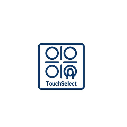 Table De Cuisson Vitrocéramique 60 cm 4 Feux 6600w Noir - Pkf611bb8e