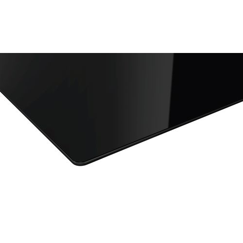 Table Vitrocéramique 3 foyers - Pkk611bb8e