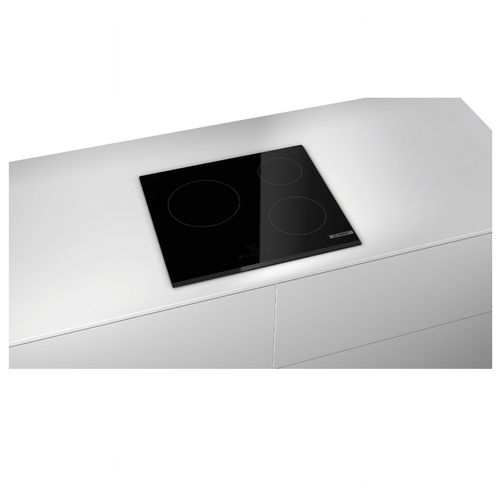 Table vitrocéramique 3 foyers - Pkm63rbb8e