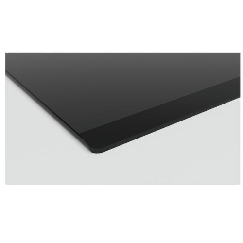 Table vitrocéramique 3 foyers - Pkm63rbb8e