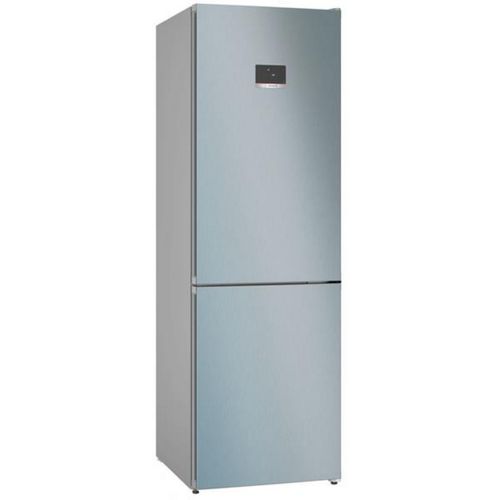 Réfrigérateur Combiné 60cm 321l Nofrost - Kgn367ldf