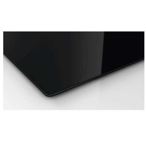 Plaque vitrocéramique 4 foyers - Pke611ca8e