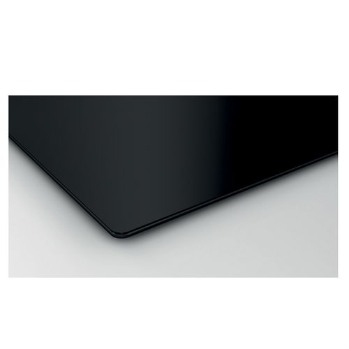 Table À Induction 3 foyers - Puj611bb5e