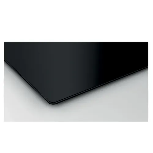 Table À Induction 3 foyers - Puj611bb5e