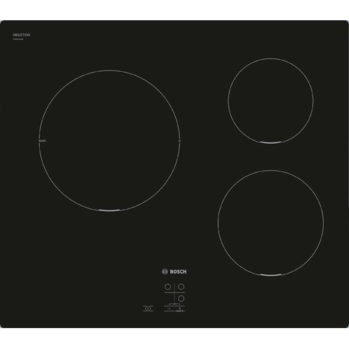 Plaque induction 3 foyers - Puc611aa5e