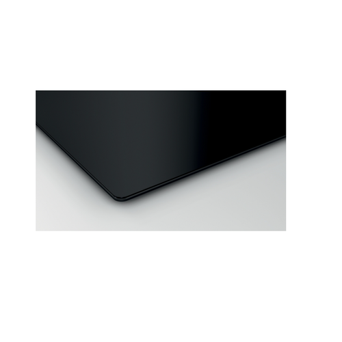 Table À Induction 4 foyers - Pvs611bb6e