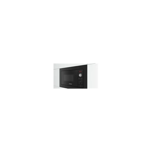Four micro-ondes encastrable 20l 800 watts - Bfl623mb3