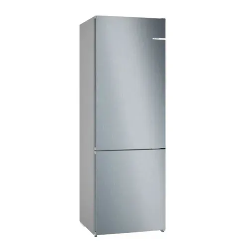 Réfrigérateur congélateur 70 cm 440l No Frost - Kgn492ldf