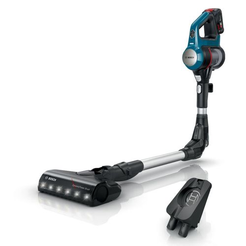 Aspirateur Balai 2en1 Rechargeable 18v Bss71125ah