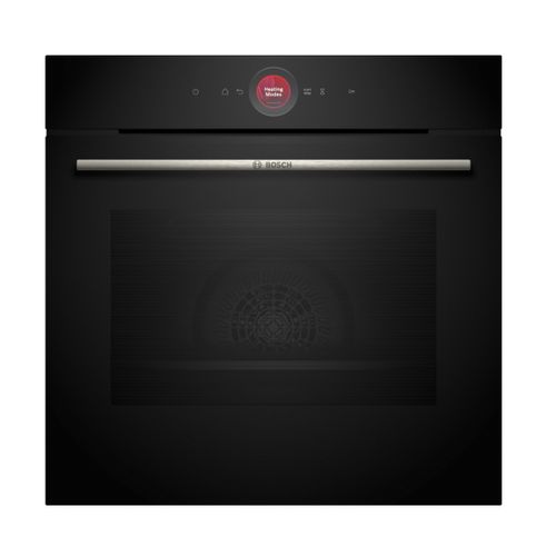 Four Intégrable Multifonction 71l 60cm Pyrolyse - Hbg7721b1