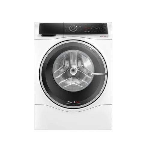 Lave-linge Séchant Frontal 10/6 Kg 1400 Tours/min - Wnc254a0fr