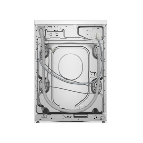 Lave-linge Séchant Frontal 10/6 Kg 1400 Tours/min - Wnc254a0fr