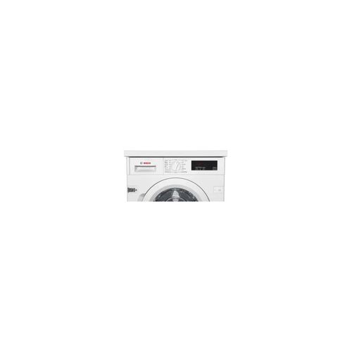 Lave-linge Intégrable 7 kg 1200 trs/mn - Wiw24348ff