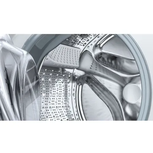 Lave-linge Intégrable 7 kg 1200 trs/mn - Wiw24348ff