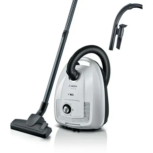 Aspirateur avec sac Bgl38wh2
