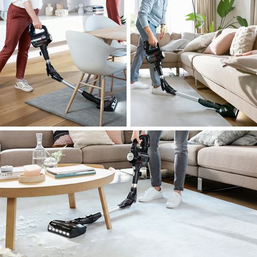 Aspirateur balai BOSCH BCS711MAT