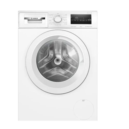 Lave-linge WAN28258FR 8kg 1400 trs/min ÉcoSilence Drive Blanc