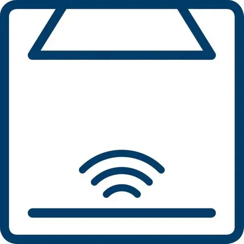 Table à Induction 60 Cm Noire 4 Zones Flexinduction Home Connect