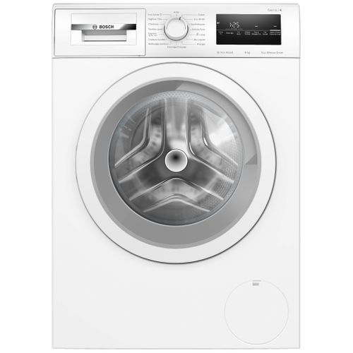 Lave linge hublot BOSCH WAN28228FR 8kg