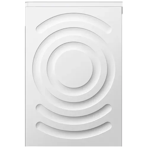 Lave linge hublot BOSCH WAN28228FR 8kg