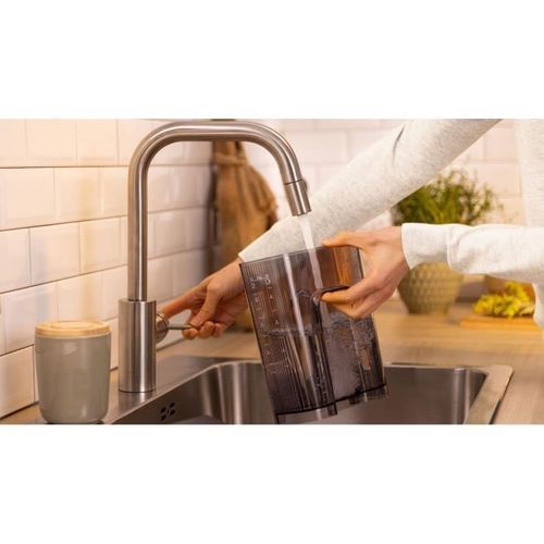 Cafetière 15 tasses 1200w - Tka2m111
