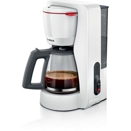 Cafetière 15 tasses 1200w - Tka2m111