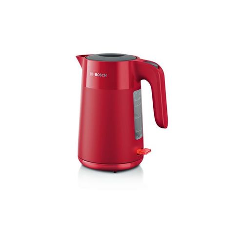 Bouilloire 1.7l 2400 w - Twk2m164