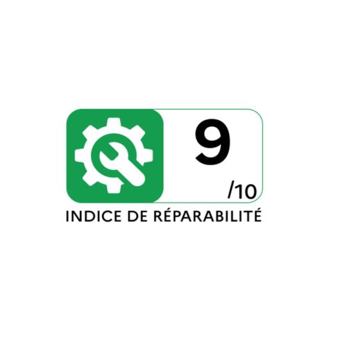 Lave-vaisselle 60cm 14 Couverts 44db Tout Intégrable - Smv6ycx02e